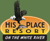 His Place Resort