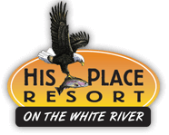 His Place Resort