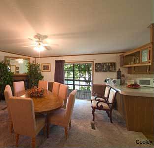 lodging12diningroomhires.jpg