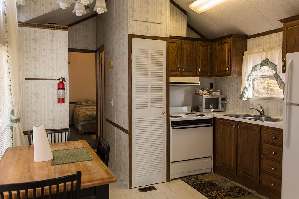 Lodge 10 Photo Gallery White River Trout Fishing & Lodging His